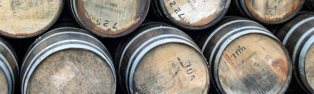 Die aktuellen TOP 10 Tobermory Whisky -Bestseller