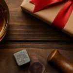 Whisky-Geschenkideen für alle Anlässe und Gelegenheiten