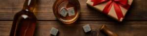 Whisky-Geschenkideen-aus der ganzen Welt
