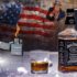 Whisky-Geschenkideen Jack Daniels